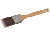 Wooster Brushes